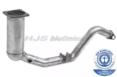 hjs-96223072